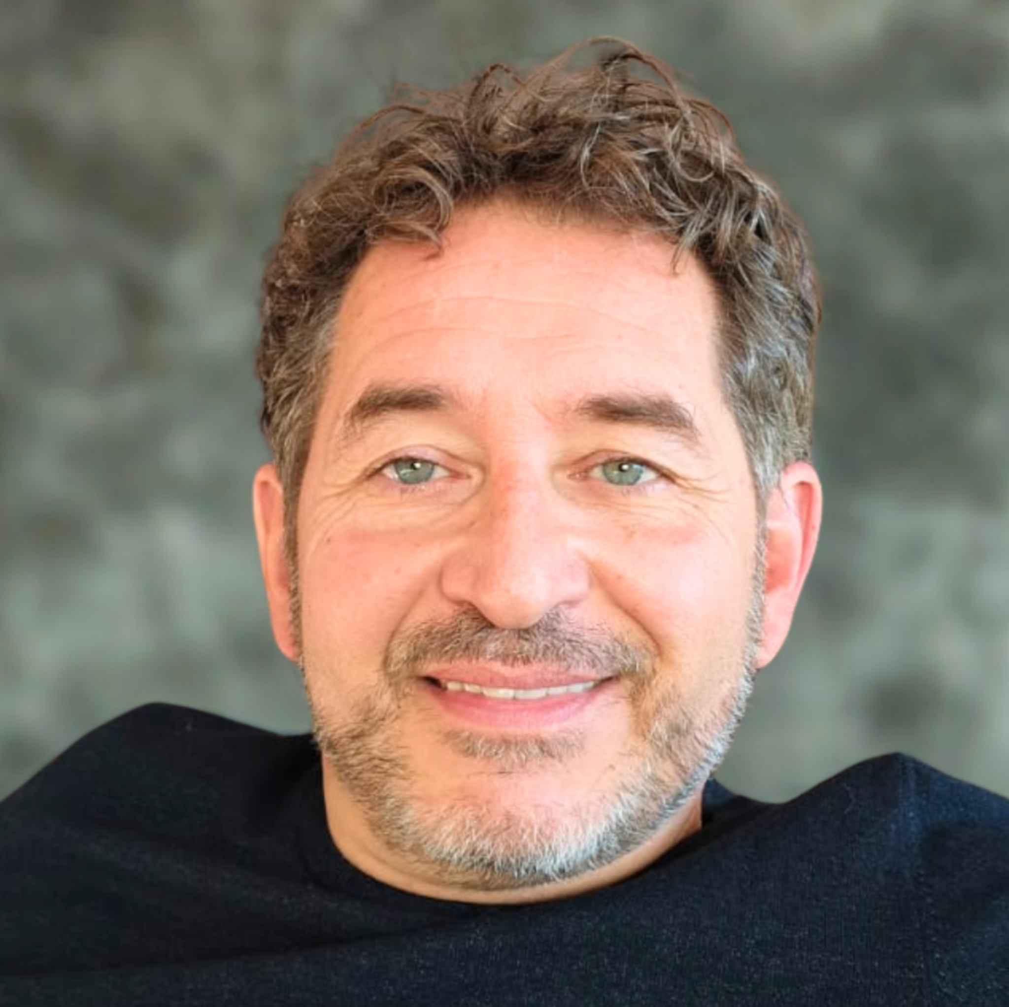 Portrait du praticien Manéka